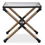 Braddock Accent Table