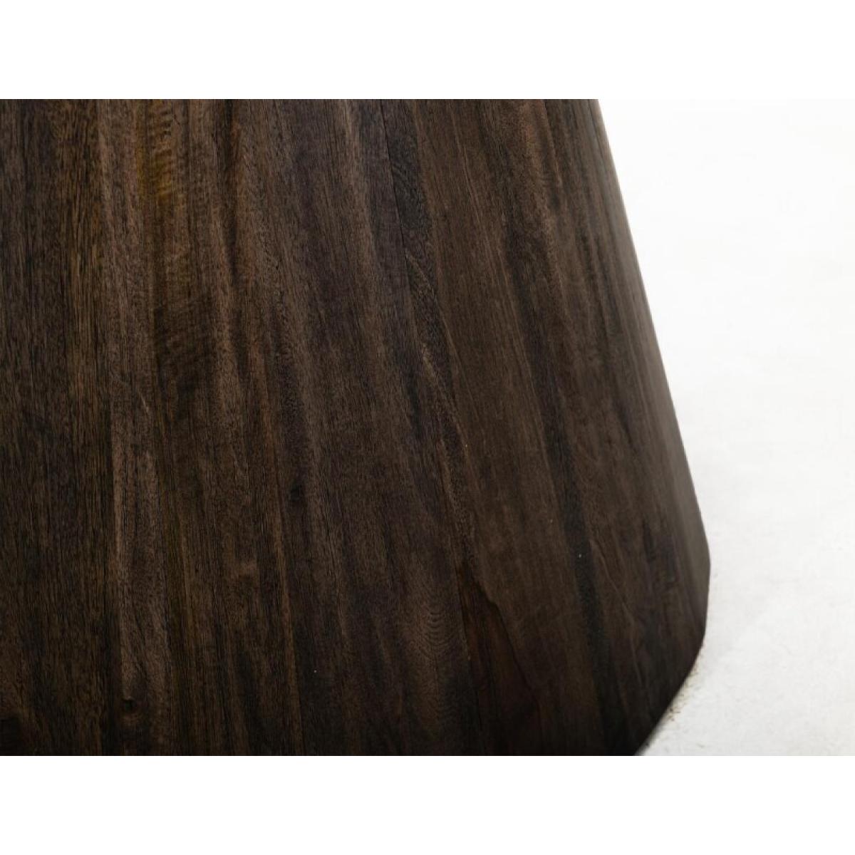 Round Table Base - Balam - Image 7