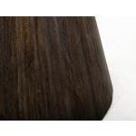 Round Table Base - Balam - Image 7