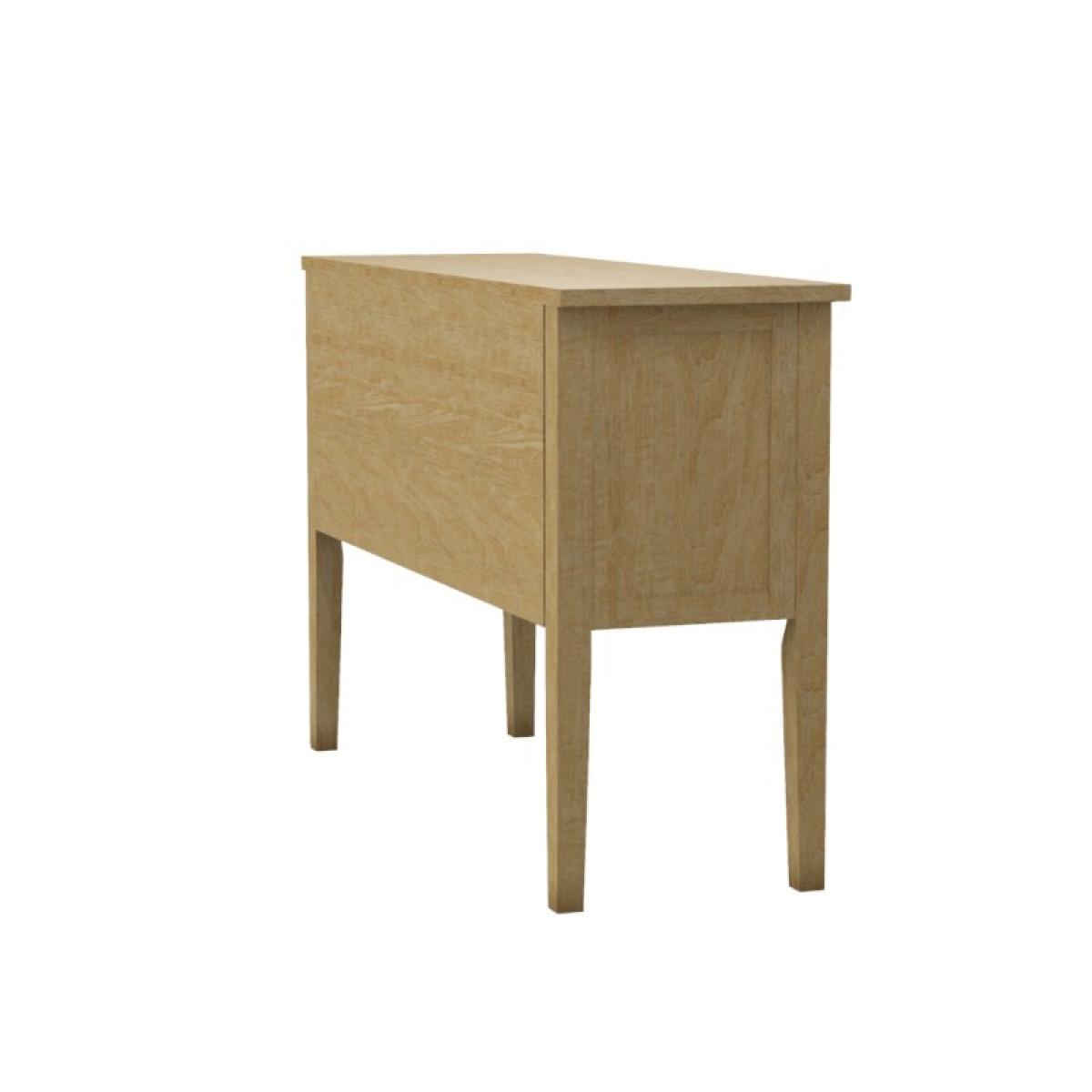 Tavern Server - Image 30