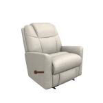 Sparrow Wall Recliner