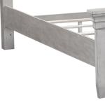 Panel Bed Rails - Image 3