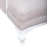 Magnolia Manor Upholstered Accent Chair - Image 11