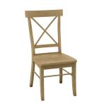 X-Back Chair - Image 3