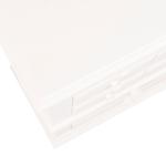 Summer House I Lingerie Chest - Image 9