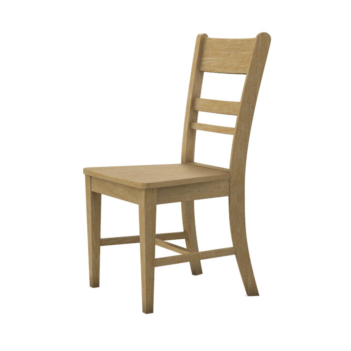 Grace Chair - Image 11