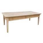 Haven Coffee Table - Image 3
