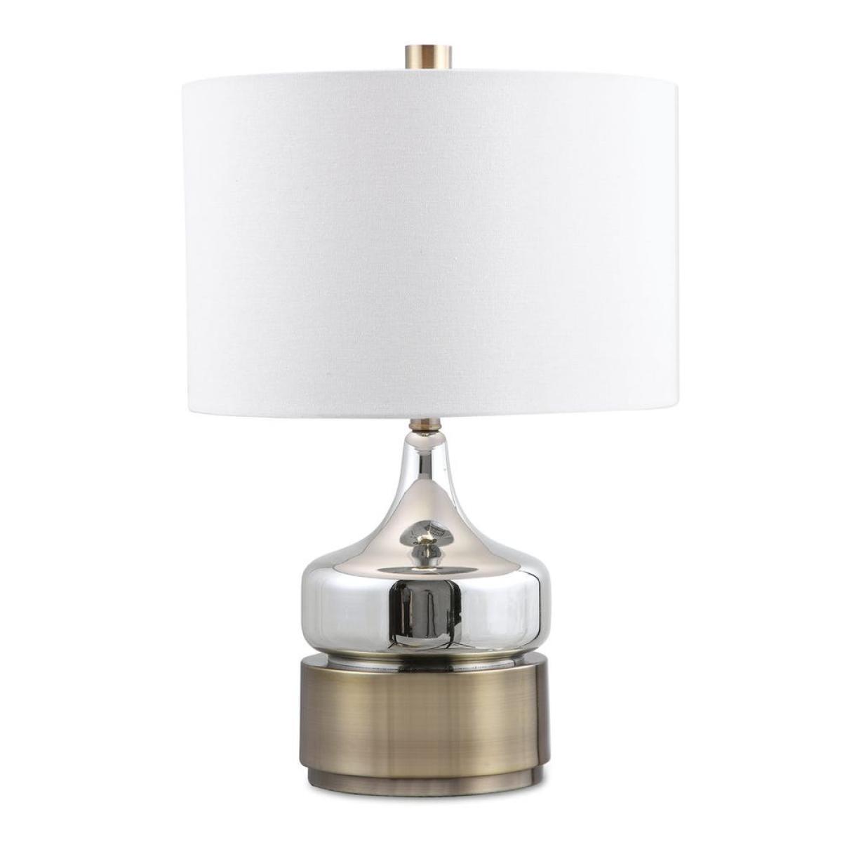 Como Table Lamp - Image 2