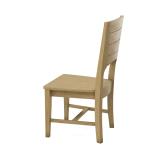 Canyon Full Chair - Image 16