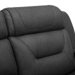 Chapman Sofa P2 & ZG - Image 12