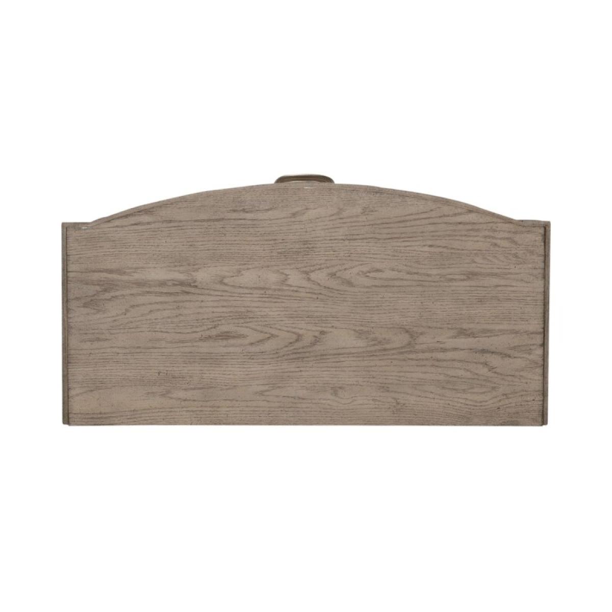 Avalon 5 Drawer Chest - Image 7