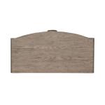 Avalon 5 Drawer Chest - Image 7