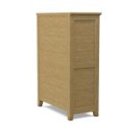 Sanibel 5-Drawer Chest - Image 29