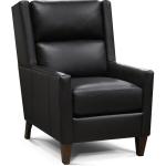 Levi Leather Chair