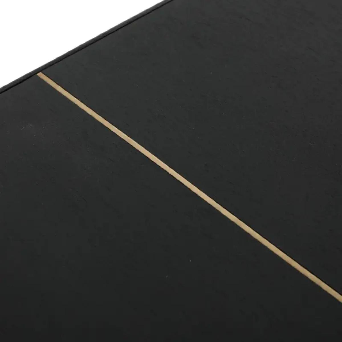 Ping Pong Table - Image 6