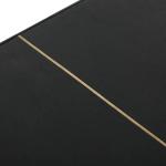 Ping Pong Table - Image 6