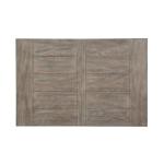 Whitney Rectangular Leg Table - Image 9