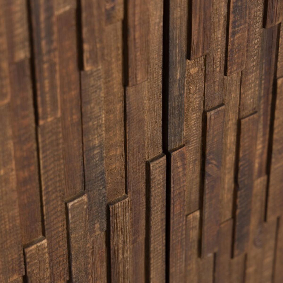 Harvest Home Door Server - Image 12