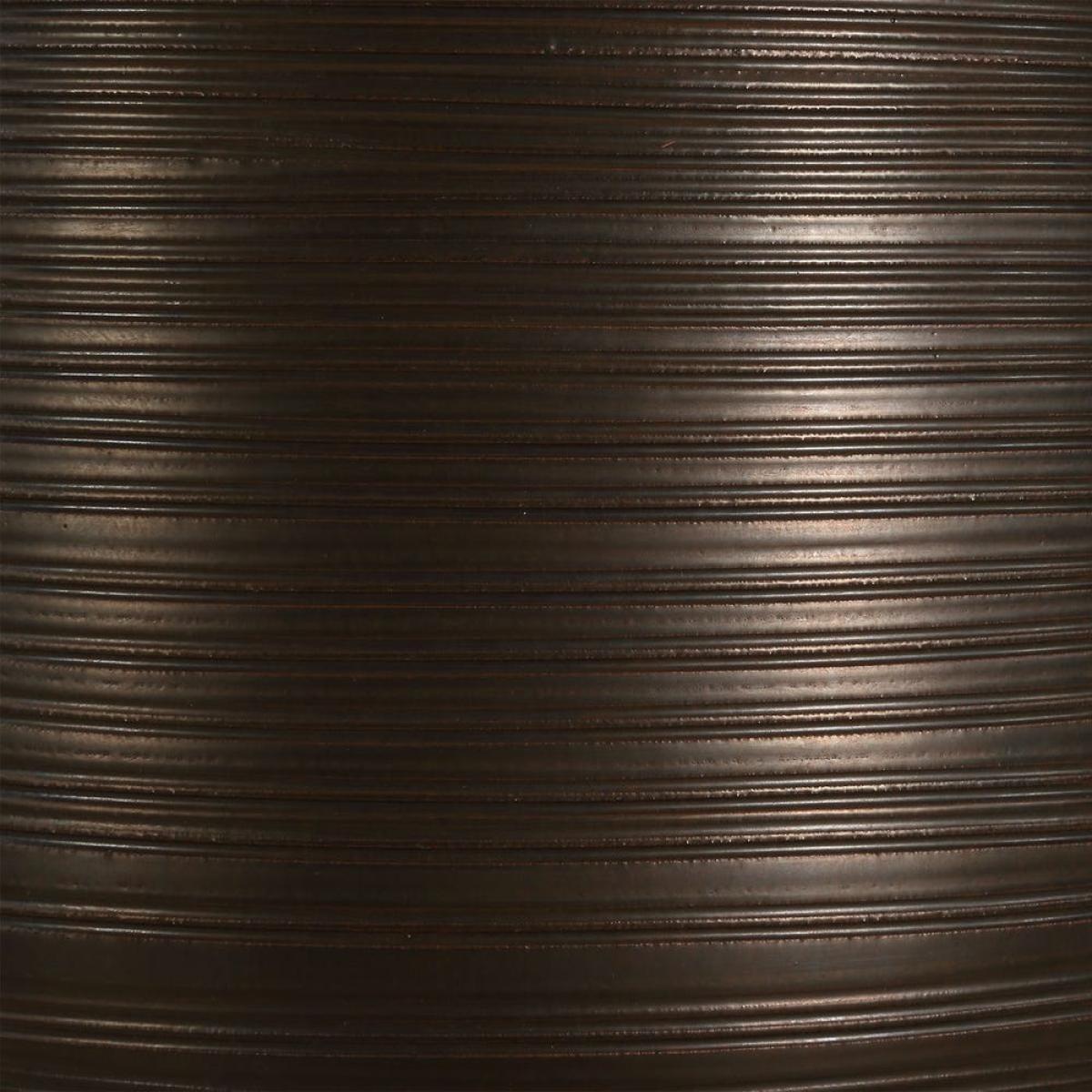 Calderone Table Lamp - Image 7