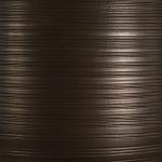 Calderone Table Lamp - Image 7