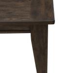 Midland Falls Rectangular Leg Table - Image 11