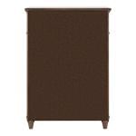 5 Drawer Chest - Image 6