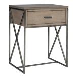 Cartwright Side Table - Image 7