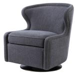 Biscay Swivel Chair - Image 5