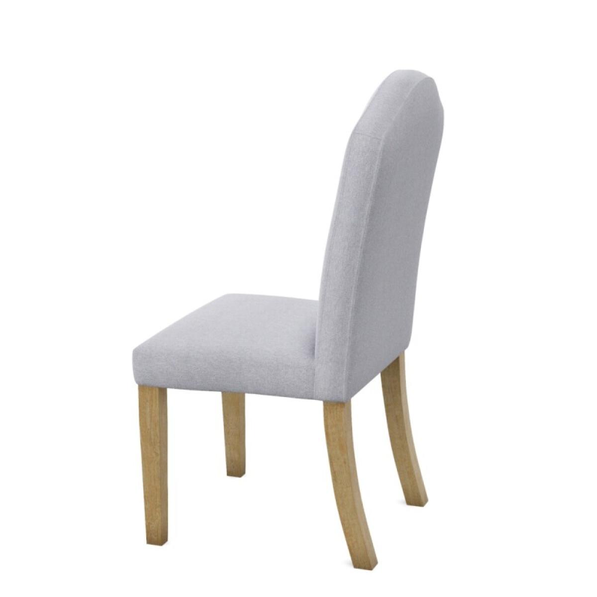 Cabana Chair - Image 16