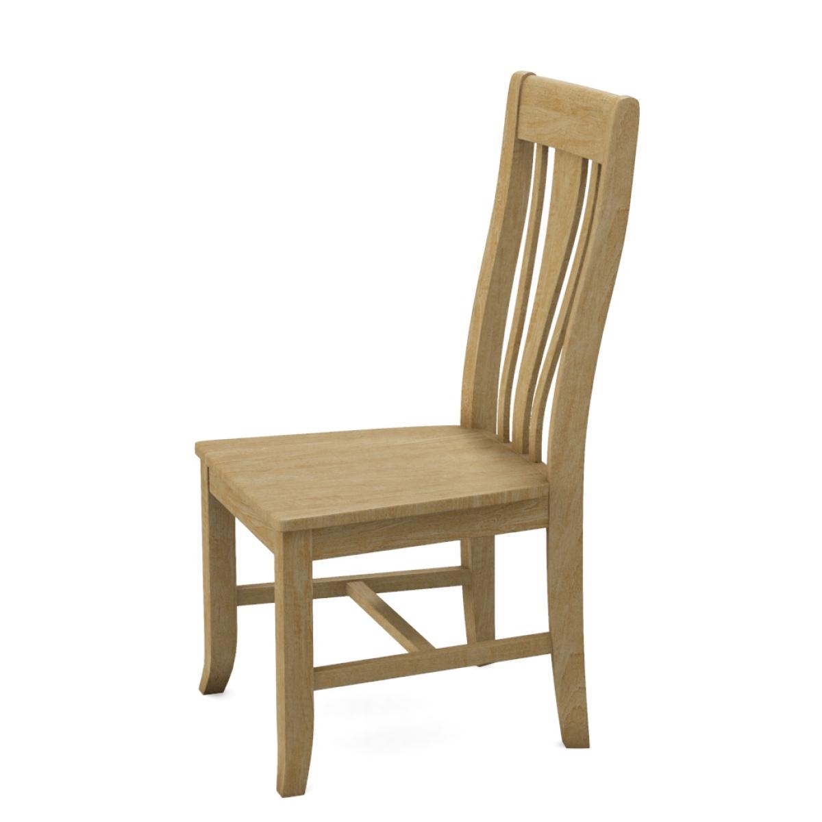 Weston Chair - Image 12