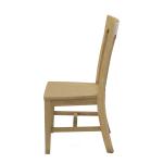 Elle Chair - Image 14