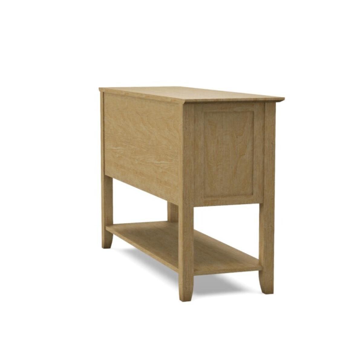 Cosmopolitan Server - Image 30