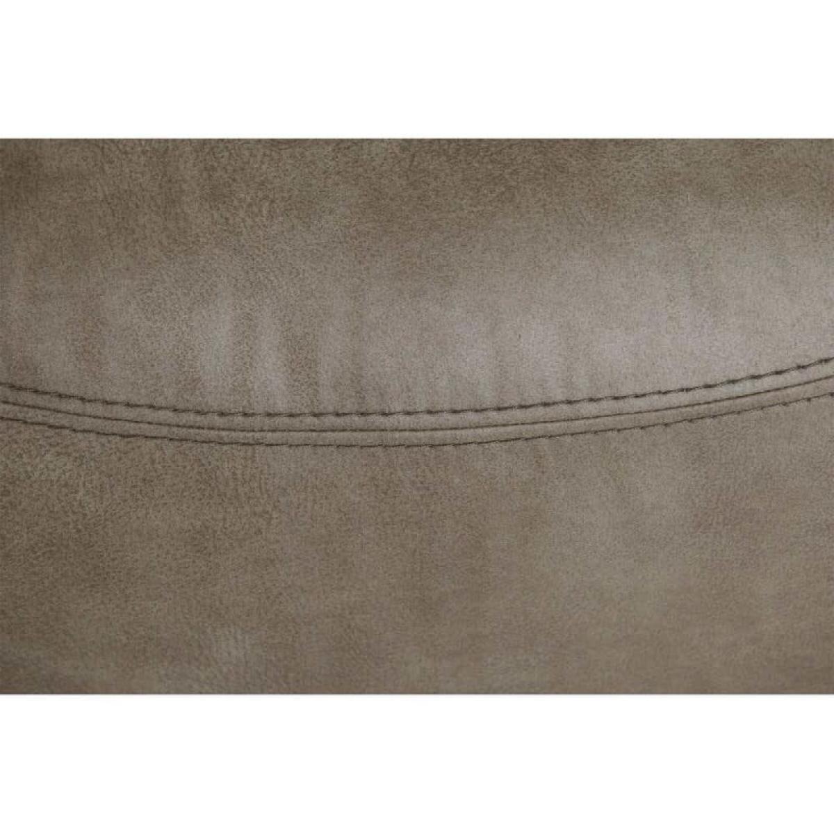 Soren Power Reclining Loveseat W/ Headrest & Console - Image 9