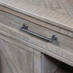 Parkland Falls Sofa Table - Image 15
