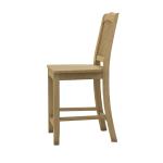 24'' Stafford Counter Stool - Image 13