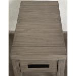 Chairside Table - Image 9