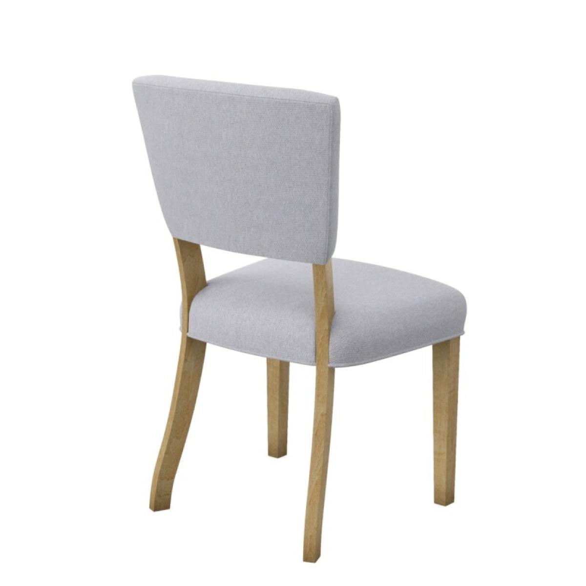 Sophia Chair - Image 27