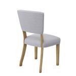 Sophia Chair - Image 27