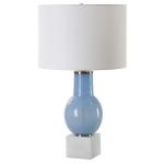 Clear Sky Table Lamp - Image 5