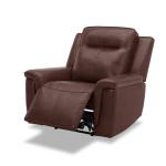 Avery SG Recliner P2 - Cognac - Image 10