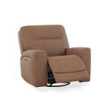 SG Recliner P2 - Butternut - Image 9