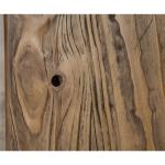 Cocktail Table - Image 8