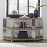 Harlow Sofa Table