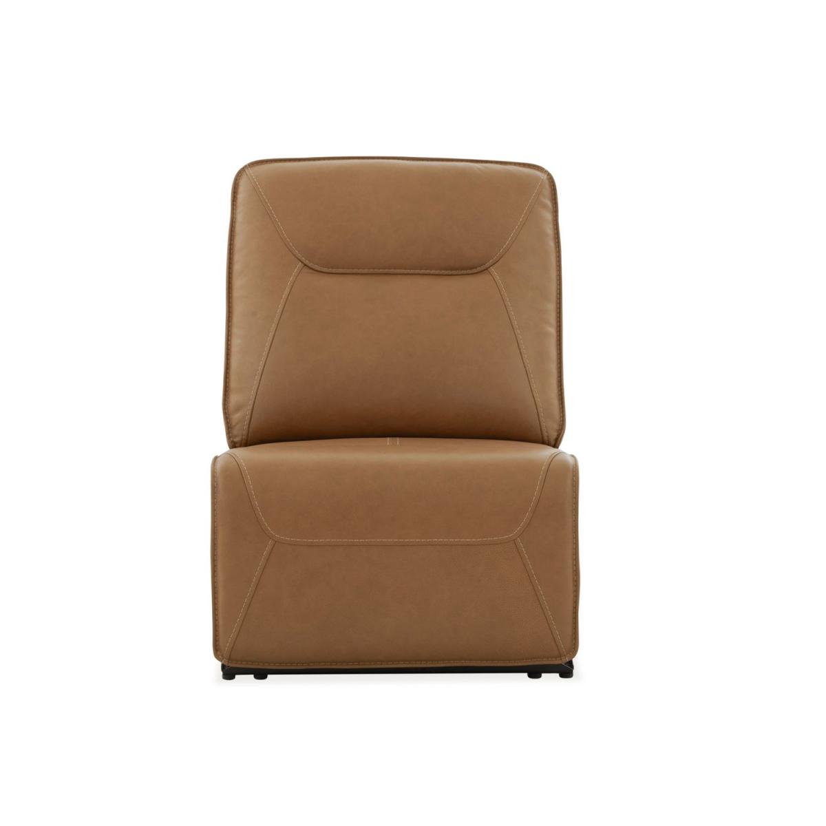 Armless Recliner P3 & ZW - Image 5