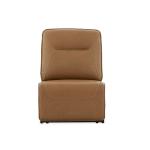 Armless Recliner P3 & ZW - Image 5