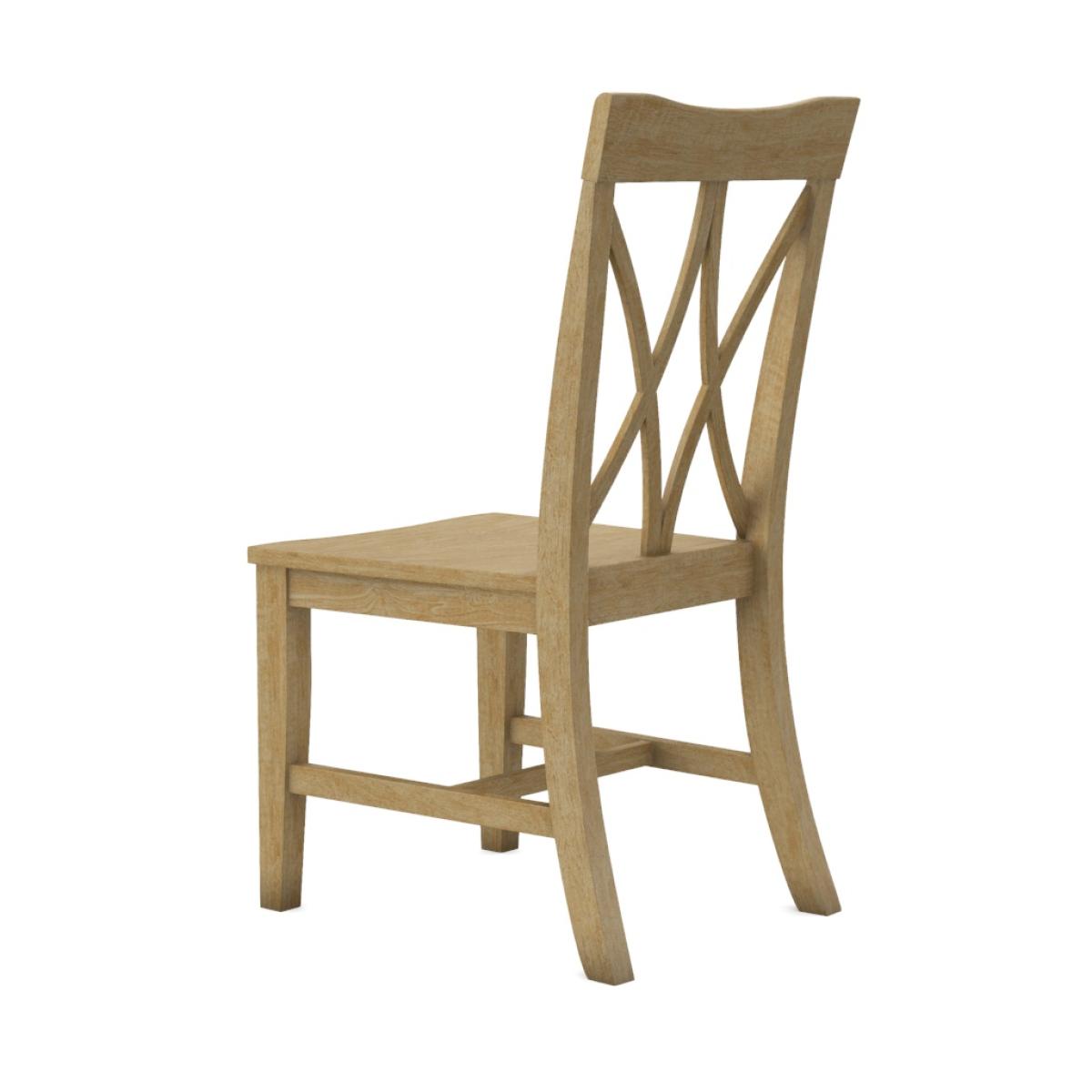 Avalon Chair - Image 18