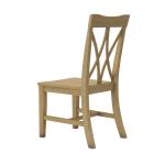 Avalon Chair - Image 18