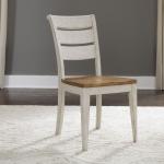 Farmhouse Reimagined 6 Piece Trestle Set - Image 6