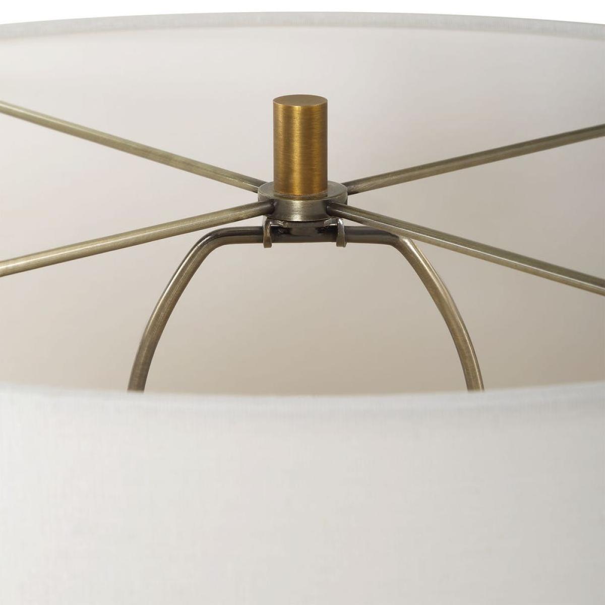 Avola Table Lamp - Image 7