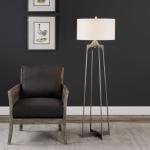 Adrian Floor Lamp - Image 4